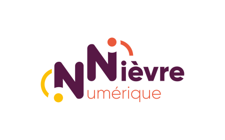 Nièvre numérique