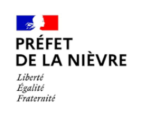 Préfecture de la Nièvre