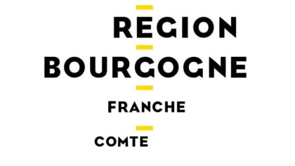 Région Bourgogne Franche-Comté